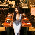 Chaitra Achar