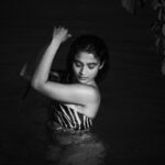 Chaitra Achar