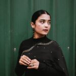 Chaitra Achar