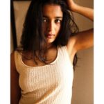 Chaitra Achar