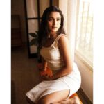 Chaitra Achar