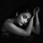 Chaitra Achar