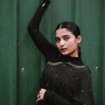 Chaitra Achar