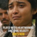 Chaitra Achar