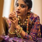 Chaitra Achar