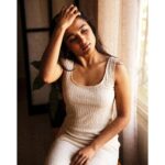 Chaitra Achar