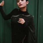 Chaitra Achar