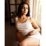 Chaitra Achar