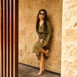 Chaitra Achar