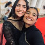 Chaitra Achar
