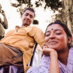 Chaitra Achar