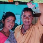 Chaitra Achar