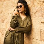 Chaitra Achar