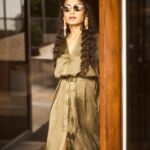 Chaitra Achar