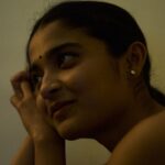 Chaitra Achar