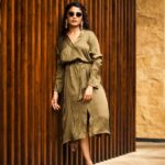 Chaitra Achar