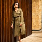 Chaitra Achar