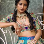 Chaitra Achar