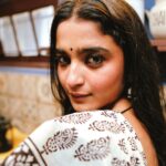 Chaitra Achar