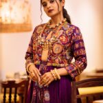 Chaitra Achar
