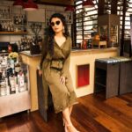 Chaitra Achar