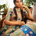 Chaitra Achar