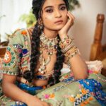 Chaitra Achar