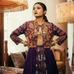 Chaitra Achar