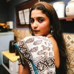 Chaitra Achar