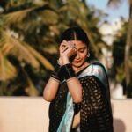 Chaitra Achar