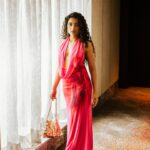 Chaitra Achar