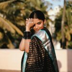 Chaitra Achar
