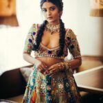 Chaitra Achar