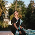 Chaitra Achar