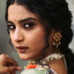 Chaitra Achar