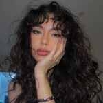 Chaleeda Gilbert Instagram - Eventually ⛓️🩶
