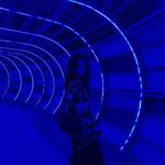 Chaleeda Gilbert Instagram - Genting was amazing😮‍💨❤️✨