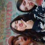 Chaleeda Gilbert Instagram - Genting was amazing😮‍💨❤️✨