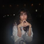 Chaleeda Gilbert Instagram - you only win if I quit👼🏻✨