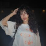 Chaleeda Gilbert Instagram - you only win if I quit👼🏻✨