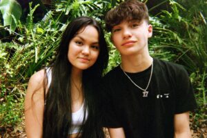 Chalet Lizette Brannan Instagram - film camera dump 📸