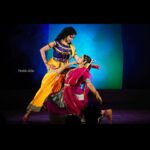 Chandana Ananthakrishna Instagram - Kalyana series - 1