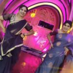 Chandana Ananthakrishna Instagram -