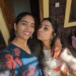 Chandana Ananthakrishna Instagram - Day 2 #photodump