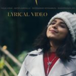 Chandana Ananthakrishna Instagram – Edurali Iruvaga Neenu – Reprise | Lyrical Video
Featuring @chandana_ananthakrishna 

Music : @mayurambekallu 
Vocals and Veena : @chandana_ananthakrishna 
Lyrics : @bhanujois 
Lyrical Video : @shivshankarnoorambada 

#chandanaananthakrishna #musicvideo #soulcraftfactory #arohafilms