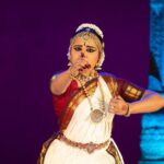 Chandana Ananthakrishna Instagram - Caption please !!!! Amazing pictures captured by @simhasphotography ❤️