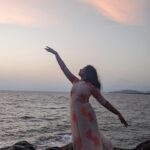 Chandana Ananthakrishna Instagram - Day 2 #photodump