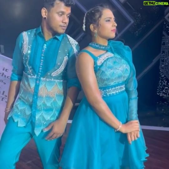 Chandana Ananthakrishna - 199.3K Likes - ಏನಪ್ಪಾ ಇದು ಗೋವಿಂದ.. ಗೋವಿಂದ!
#BarjariBachelors #ZKReels #ZeeOnTheGoReels #ZeeKannada #BayasidaBaagiluTegeyona
