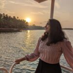 Chandana Ananthakrishna Instagram - Day 1 💃🏻 #photodump
