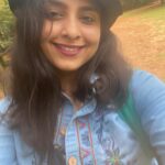 Chandana Ananthakrishna Instagram - Day 1 💃🏻 #photodump